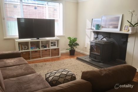 163 Mclachlan St, Orange, NSW 2800