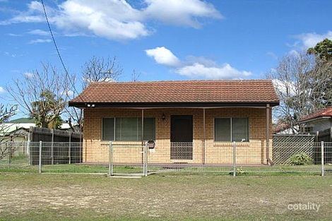 48 Uligandi St, Ettalong Beach, NSW 2257