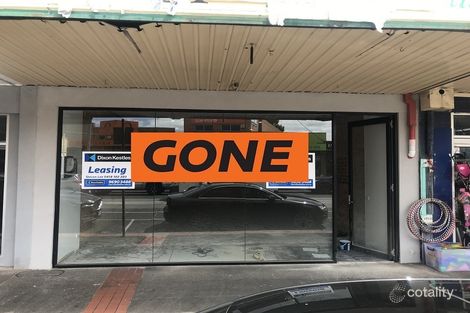 465 Keilor Rd, Niddrie, VIC 3042