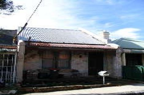 Property photo of 55 Egan Street Newtown NSW 2042