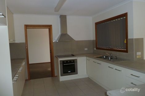 Property photo of 71 Hughes Avenue Paringa SA 5340