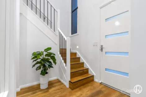 Property photo of 29 Fairview Terrace Clearview SA 5085