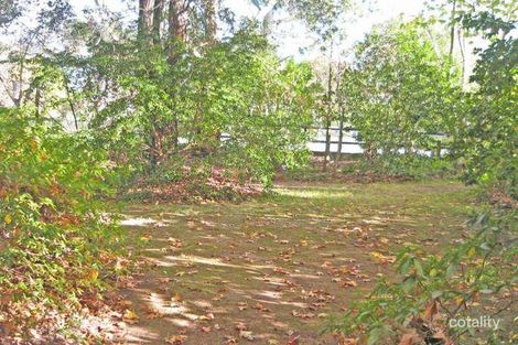 Property photo of 18 Laurence Street Pennant Hills NSW 2120