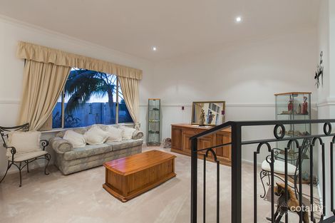 139 Flinders Ave, Hillarys, WA 6025