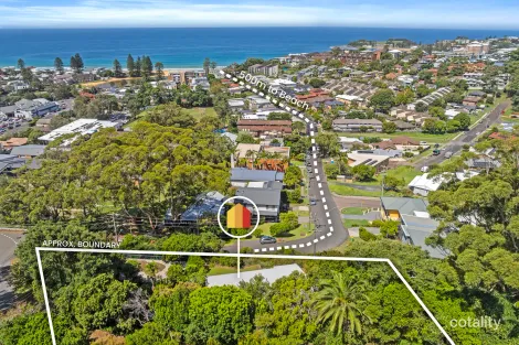 16 Hillcrest St, Terrigal, NSW 2260