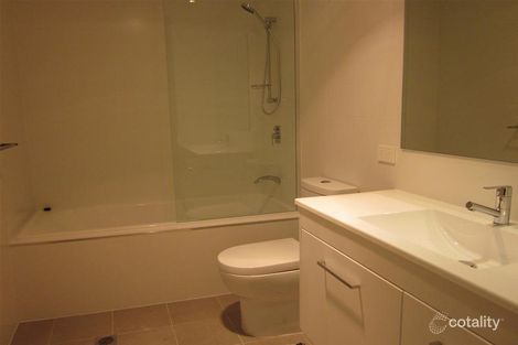 Property photo of 9/118 Parry Street Newcastle West NSW 2302
