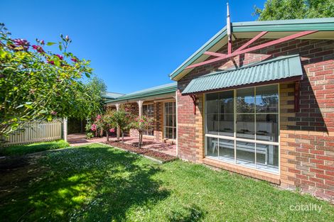 Property photo of 26 Turner Street Berwick VIC 3806