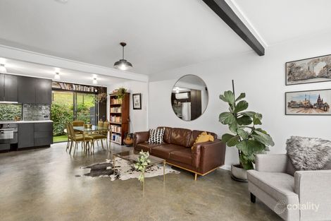 Property photo of 3/21 Albert Terrace Belmont VIC 3216