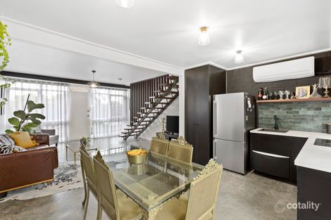 Property photo of 3/21 Albert Terrace Belmont VIC 3216