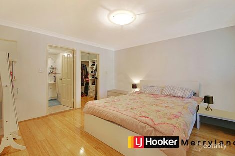 Property photo of 13/67-69 O'Neill Street Guildford NSW 2161