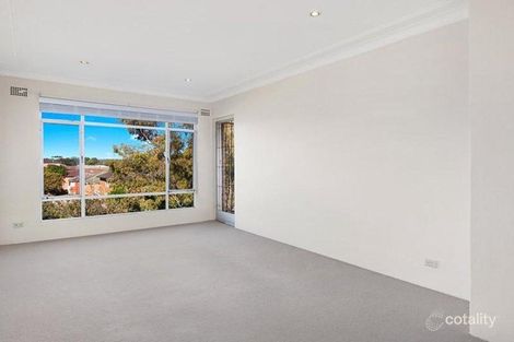Property photo of 5/31 Wonoona Parade East Oatley NSW 2223