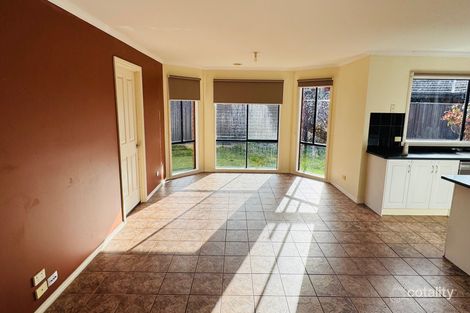 Property photo of 1 Domain Drive Berwick VIC 3806