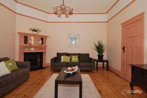 Property photo of 19 Williams Avenue St Morris SA 5068