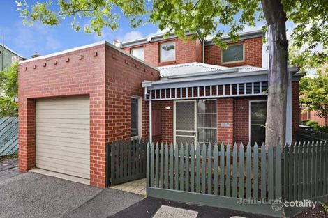 1/47-51 Little Palmerston St, Carlton, VIC 3053