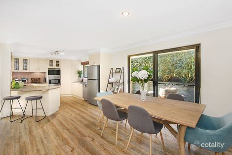 Property photo of 2/45 The Point Drive Port Macquarie NSW 2444