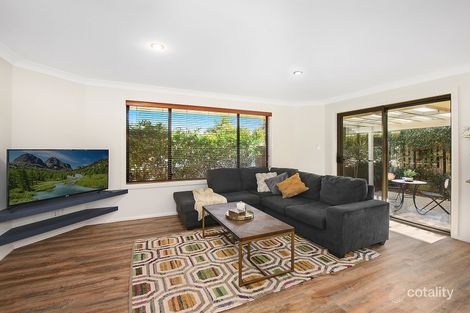 Property photo of 2/45 The Point Drive Port Macquarie NSW 2444