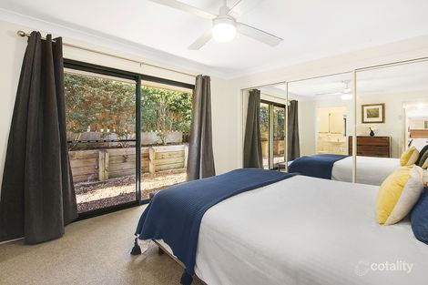 Property photo of 2/45 The Point Drive Port Macquarie NSW 2444