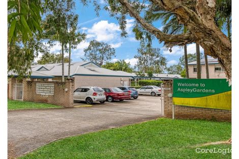Property photo of 3/743 Trouts Road Aspley QLD 4034