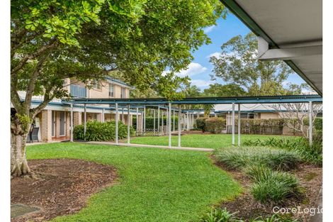 Property photo of 3/743 Trouts Road Aspley QLD 4034