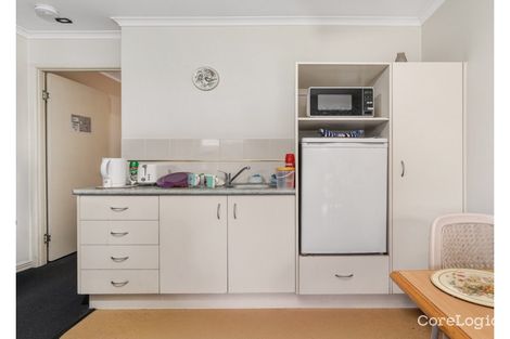 Property photo of 3/743 Trouts Road Aspley QLD 4034