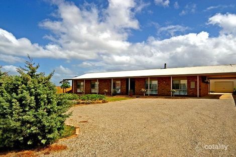 56 Levy Rd, Bannockburn, VIC 3331