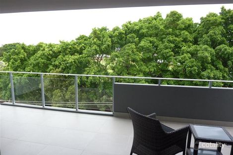 Property photo of 3/118 Parry Street Newcastle West NSW 2302
