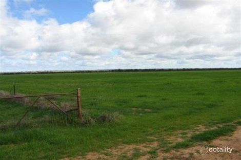Lot 1 Totadgin Rd, Merredin, WA 6415