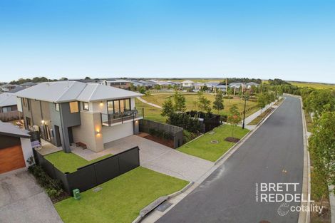 Property photo of 39 Zucanna Avenue Ormeau QLD 4208