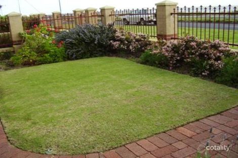 6/127 Ocean Dr, Bunbury, WA 6230