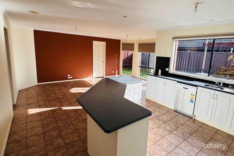 Property photo of 1 Domain Drive Berwick VIC 3806