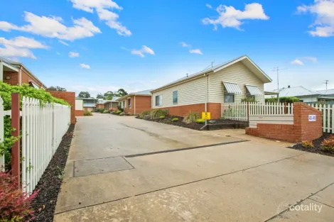 Property photo of 6/43-45 Dutton Street Yass NSW 2582