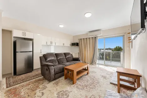 Property photo of 305/2 Augustine Street Mawson Lakes SA 5095