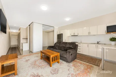 Property photo of 305/2 Augustine Street Mawson Lakes SA 5095