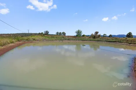 Property photo of 135 Mareeba Road Parkville NSW 2337