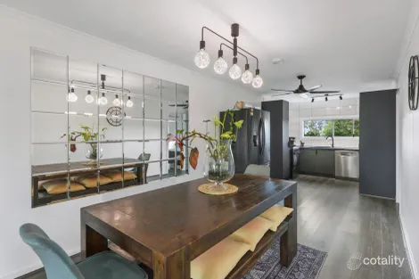 Property photo of 135 Mareeba Road Parkville NSW 2337