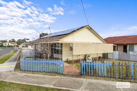 10 Freeland Ave, Stawell, VIC 3380