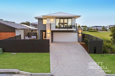 Property photo of 39 Zucanna Avenue Ormeau QLD 4208