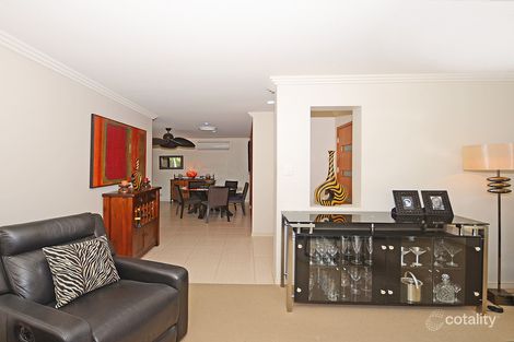 Property photo of 14 Picadilly Circuit Urraween QLD 4655
