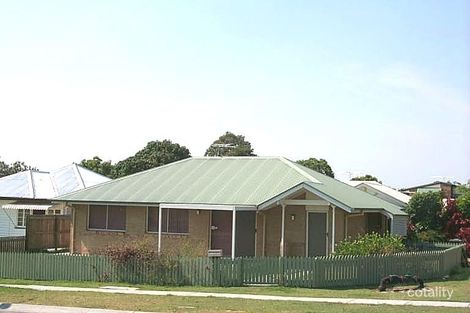 39 Pioneer St, Zillmere, QLD 4034