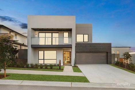 Property photo of 9 Hennessy Avenue Moorebank NSW 2170