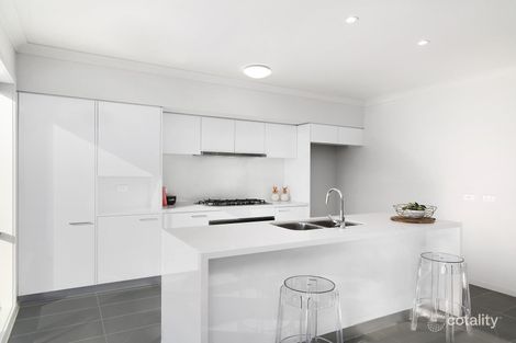 Property photo of 9 Hennessy Avenue Moorebank NSW 2170