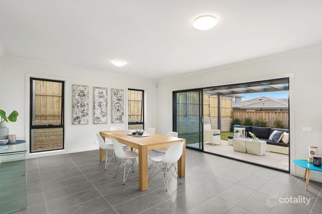 Property photo of 9 Hennessy Avenue Moorebank NSW 2170