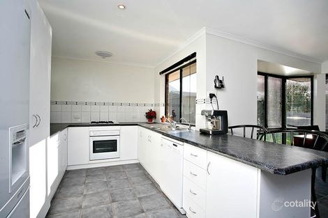 Property photo of 44 Marla Crescent Noarlunga Downs SA 5168