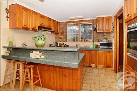 Property photo of 6 Verden Place Keilor Downs VIC 3038