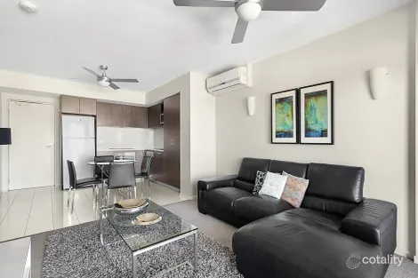 Property photo of 142/26 Sharpe Avenue Pegs Creek WA 6714