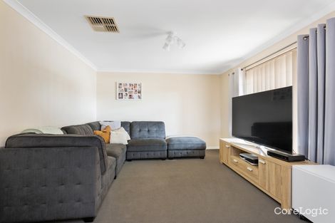 Property photo of 6 Osmetti Drive Somerville WA 6430