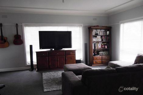 Property photo of 75 Swanston Street Terang VIC 3264