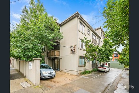 8/361 Church St, Richmond, VIC 3121