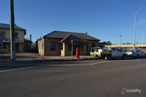 12 Tyrrell St, Wallsend, NSW 2287