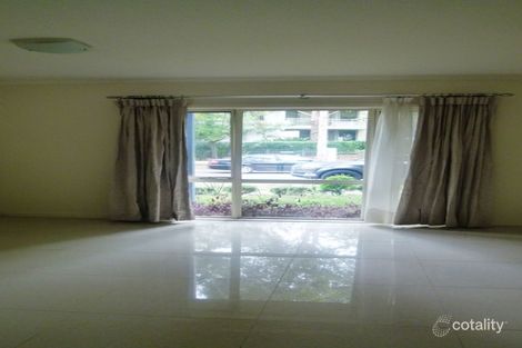 Property photo of 10 Devitt Avenue Newington NSW 2127